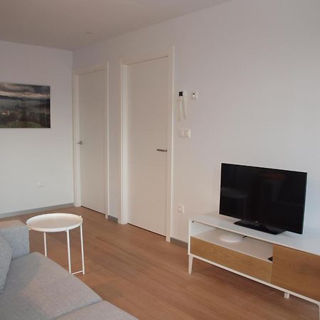 Mendialdea Amaiur Baztan Apartment Maya del Baztan Ngoại thất bức ảnh