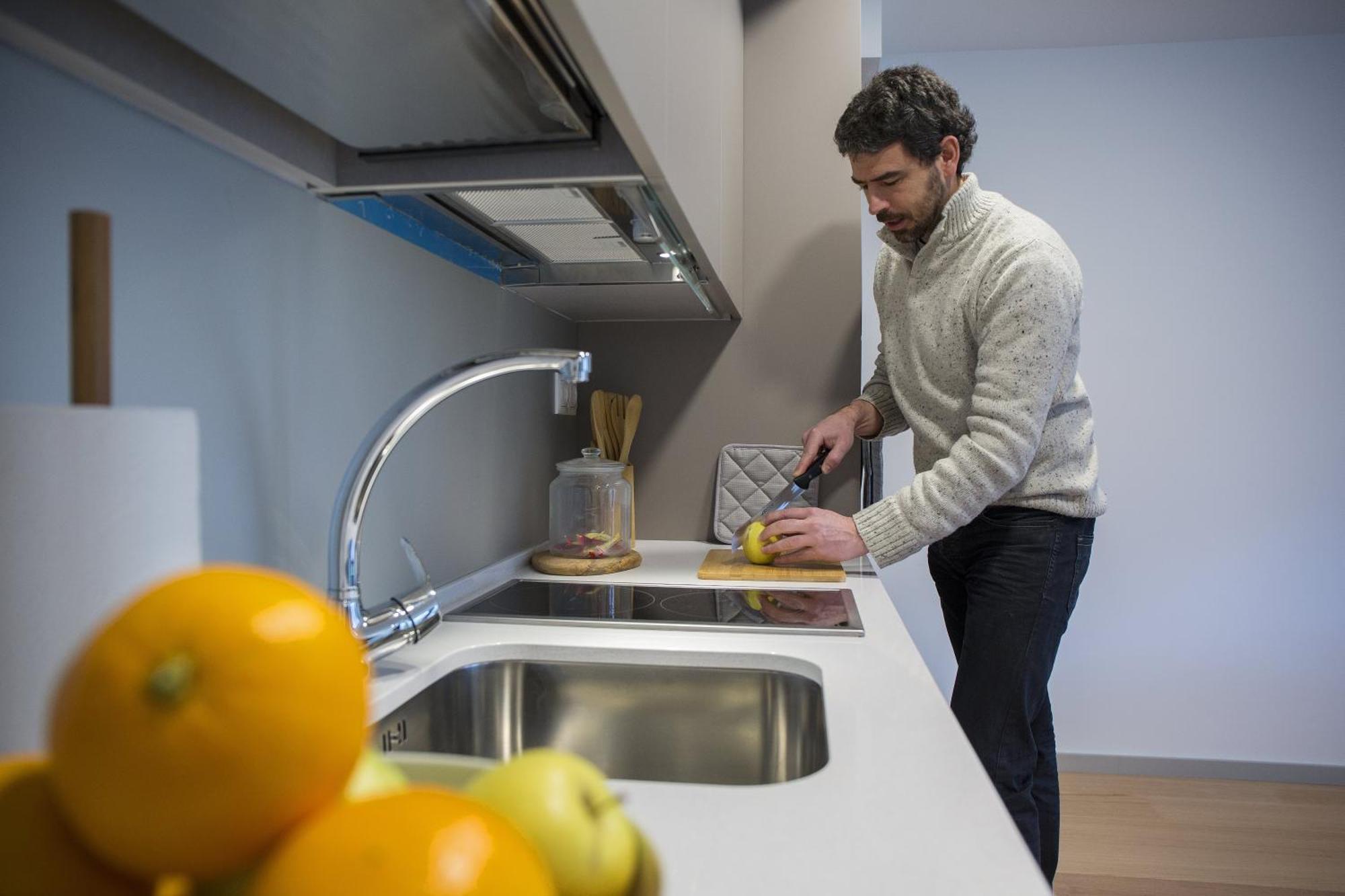 Mendialdea Amaiur Baztan Apartment Maya del Baztan Ngoại thất bức ảnh