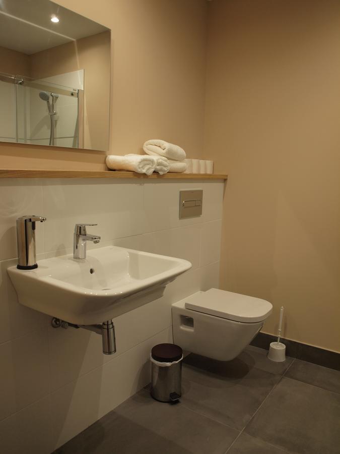 Mendialdea Amaiur Baztan Apartment Maya del Baztan Ngoại thất bức ảnh