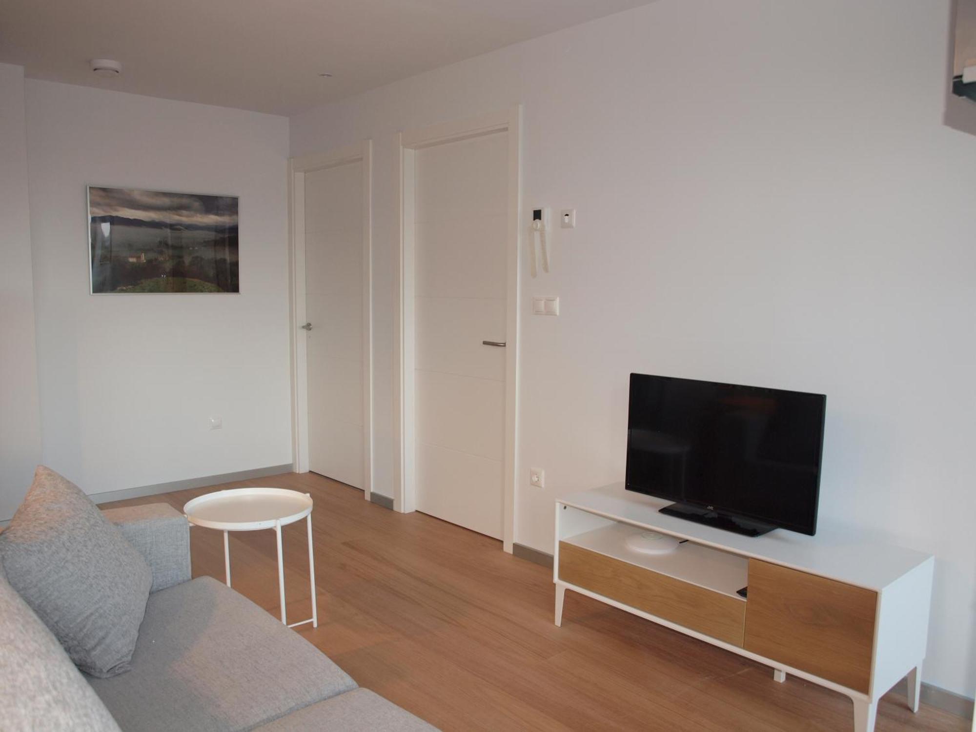 Mendialdea Amaiur Baztan Apartment Maya del Baztan Ngoại thất bức ảnh