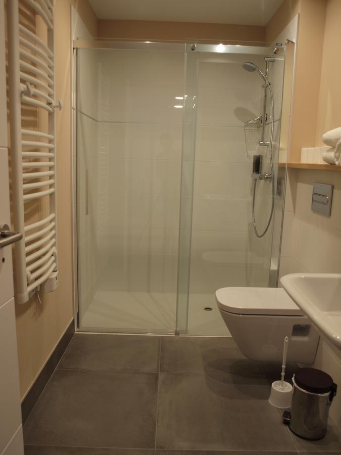 Mendialdea Amaiur Baztan Apartment Maya del Baztan Ngoại thất bức ảnh