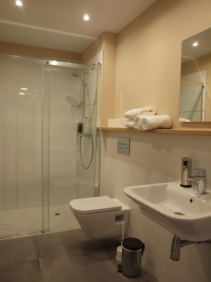 Mendialdea Amaiur Baztan Apartment Maya del Baztan Ngoại thất bức ảnh